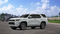 2026 Toyota 4Runner i-FORCE MAX 4Runner Limited