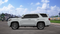 2026 Toyota 4Runner i-FORCE MAX 4Runner Limited