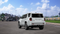 2026 Toyota 4Runner i-FORCE MAX 4Runner Limited