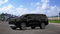 2026 Toyota 4Runner i-FORCE MAX 4Runner Limited