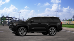 2026 Toyota 4Runner i-FORCE MAX 4Runner Limited