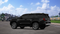 2026 Toyota 4Runner i-FORCE MAX 4Runner Limited