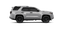 2026 Toyota 4Runner i-FORCE MAX 4Runner Platinum