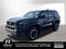 2026 Toyota 4Runner i-FORCE MAX 4Runner TRD Off-Road