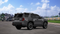 2026 Toyota 4Runner i-FORCE MAX 4Runner TRD Off-Road