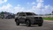 2026 Toyota 4Runner i-FORCE MAX 4Runner TRD Off-Road
