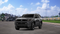 2026 Toyota 4Runner i-FORCE MAX 4Runner TRD Off-Road