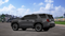 2026 Toyota 4Runner i-FORCE MAX 4Runner TRD Off-Road