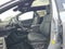 2026 Toyota bZ Woodland Woodland