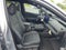 2026 Toyota bZ Woodland Woodland