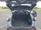 2026 Toyota bZ Woodland Woodland