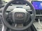 2026 Toyota bZ Woodland Woodland