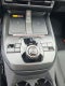 2026 Toyota bZ Woodland Woodland