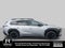 2026 Toyota bZ Woodland Woodland