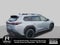 2026 Toyota bZ Woodland Woodland