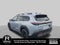 2026 Toyota bZ Woodland Woodland
