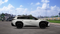 2027 Toyota bZ Woodland Premium