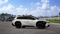 2027 Toyota bZ Woodland Premium
