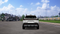 2027 Toyota bZ Woodland Premium