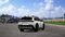 2027 Toyota bZ Woodland Premium