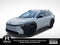2026 Toyota bZ Woodland Premium