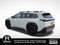 2026 Toyota bZ Woodland Premium