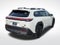 2026 Toyota bZ Woodland Premium