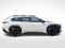 2026 Toyota bZ Woodland Premium