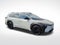 2026 Toyota bZ Woodland Premium