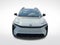 2026 Toyota bZ Woodland Premium