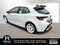 2026 Toyota Corolla Hatchback FX