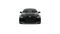 2026 Toyota GR Corolla Premium Plus MT