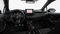 2026 Toyota GR Corolla Premium Plus MT