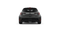 2026 Toyota GR Corolla Premium Plus MT