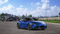 2026 Toyota GR Supra 3.0 Premium MT