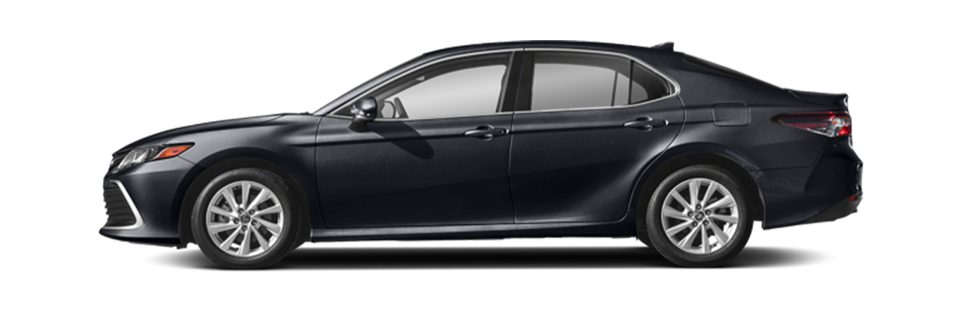 Bob Rohrman Toyota in Lafayette IN