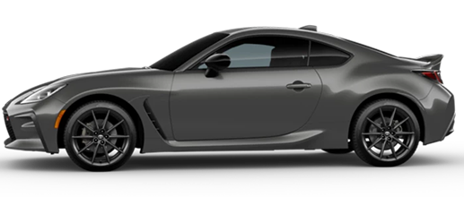 2026 Toyota GR86 - Bob Rohrman Toyota in Lafayette IN