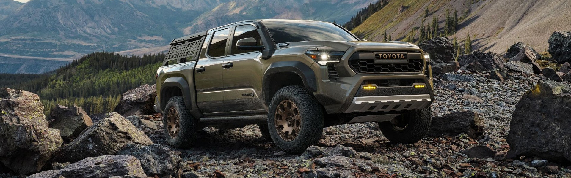 Bob Rohrman Toyota in Lafayette IN