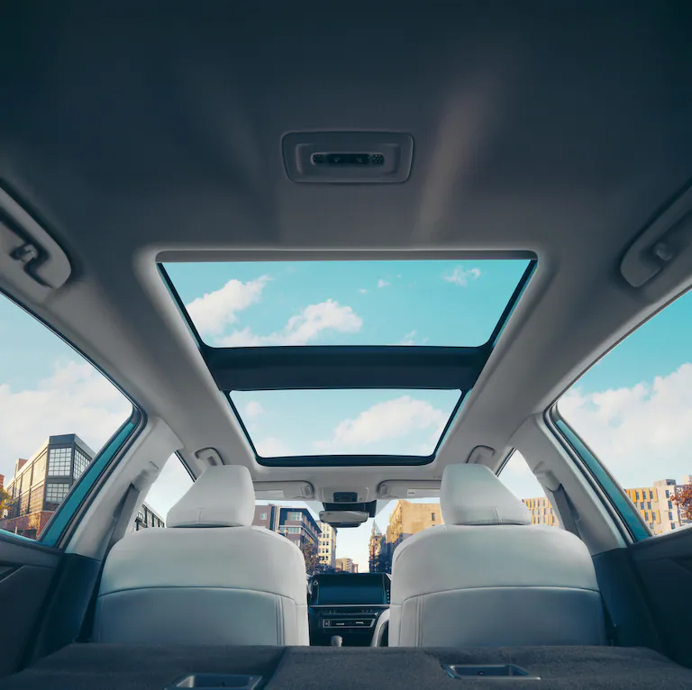 Bob Rohrman Toyota in Lafayette IN