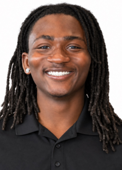 Malachi Gray