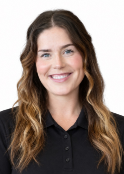 Brittanie Keihn