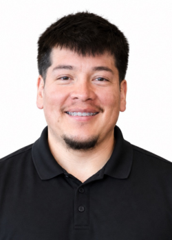 Edwin Magallanes