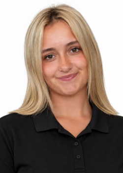 Kate Hurley