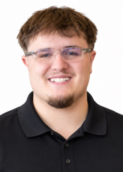 Kaison Persley