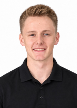 Max Terry
