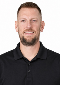 Matt Crabtree