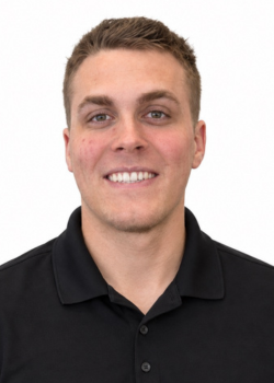 Adam Kulaga