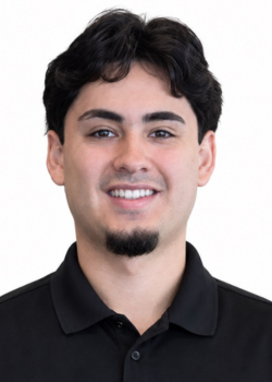 John Hernandez