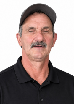 James Waye