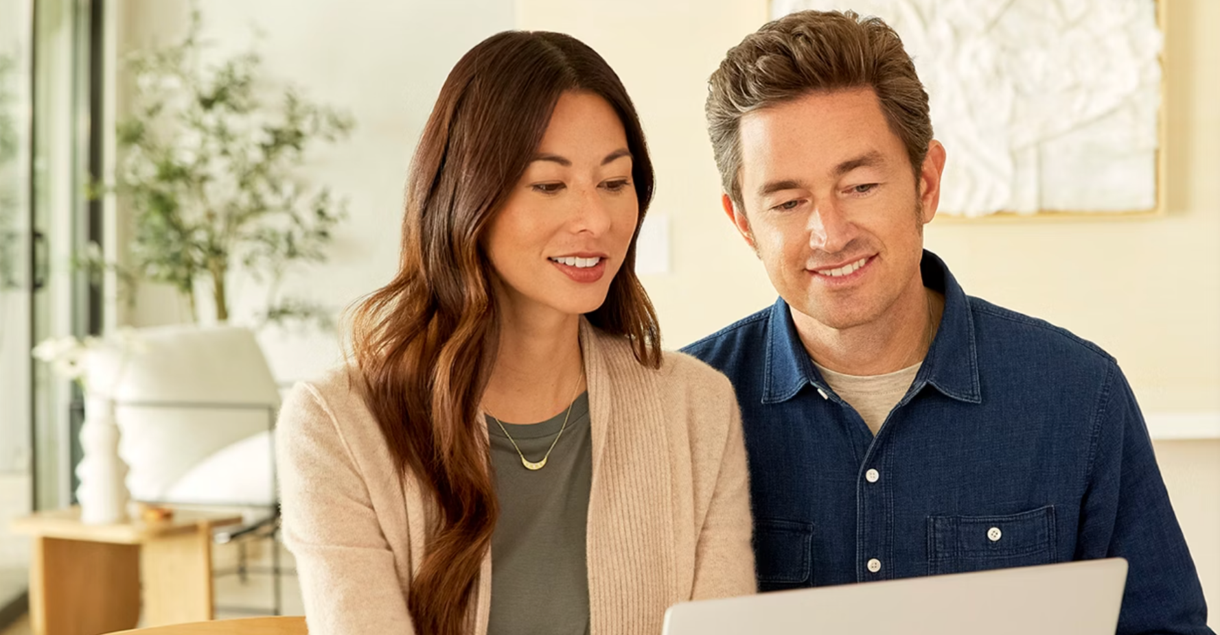 Book Routine Toyota Service in Lafayette, IN